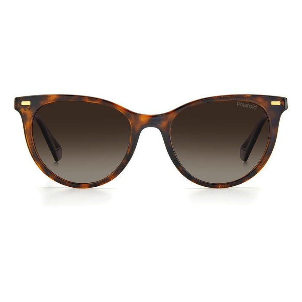 GAFAS DE SOL POLAROID PLD 4107/S