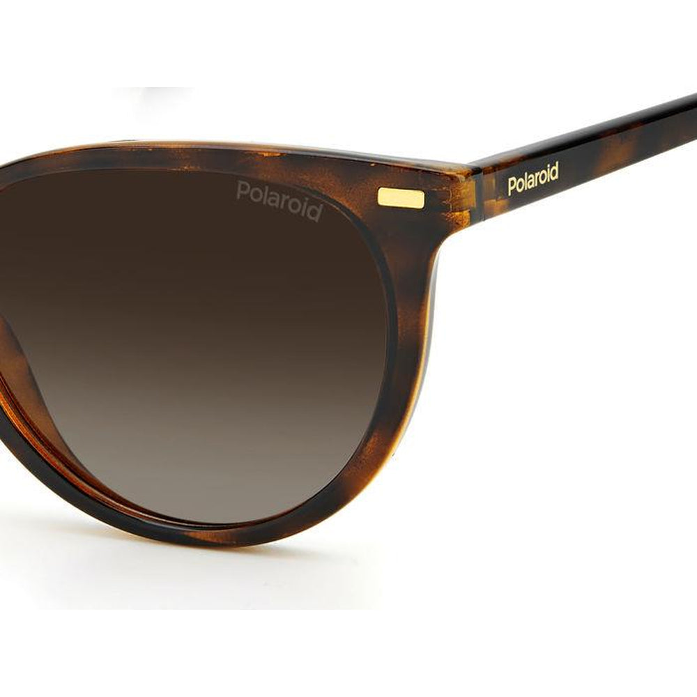 GAFAS DE SOL POLAROID PLD 4107/S