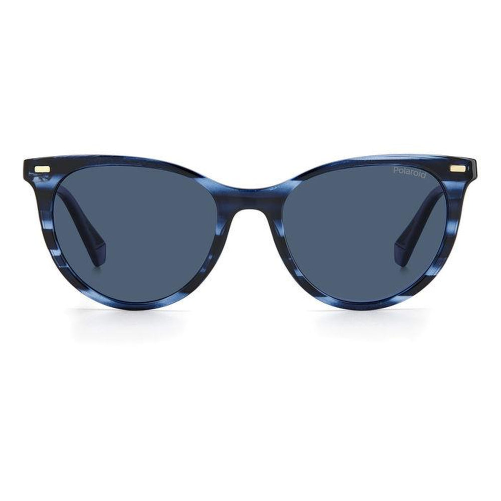 GAFAS DE SOL POLAROID PLD 4107/S