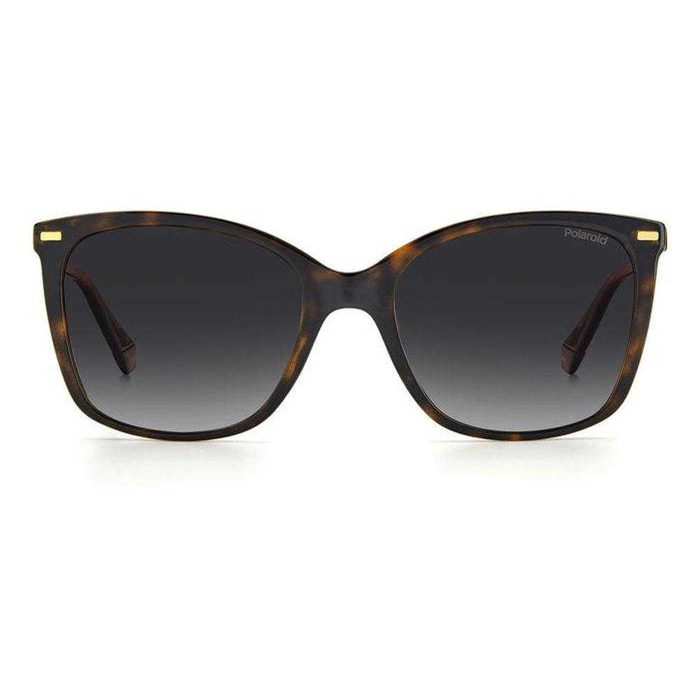 GAFAS DE SOL POLAROID PLD 4108/S