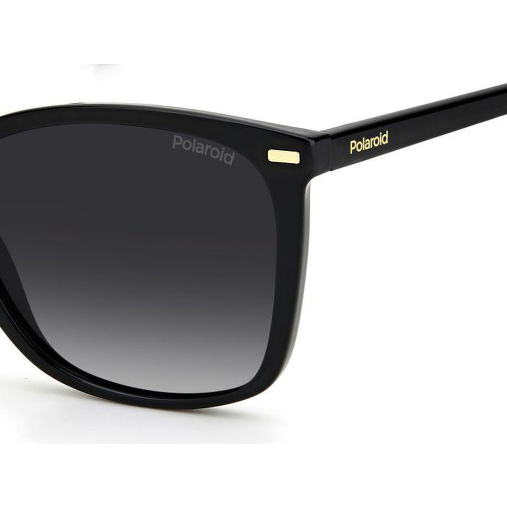 GAFAS DE SOL POLAROID PLD 4108/S