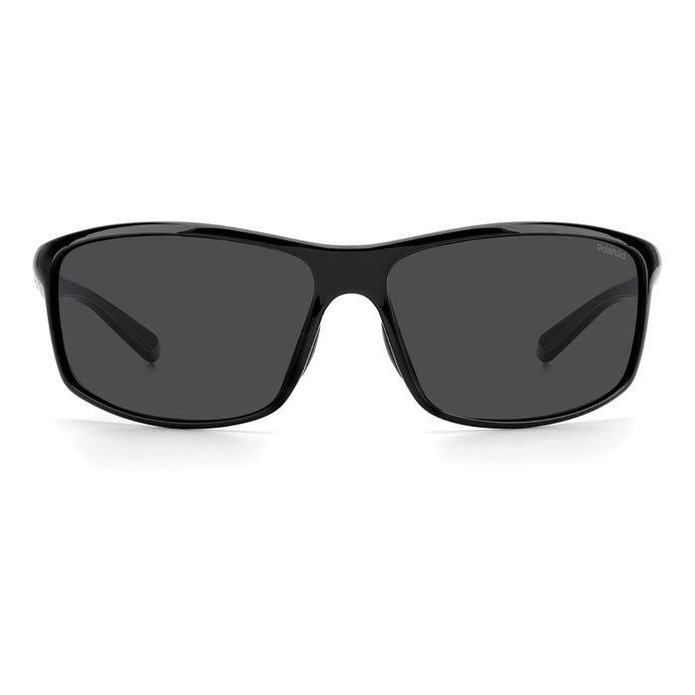 GAFAS DE SOL POLAROID PLD 7036/S