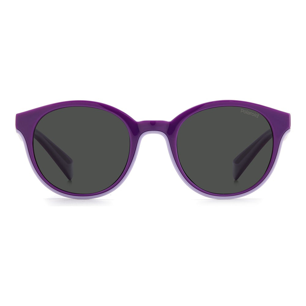 Gafas De Sol Polarizadas INFANTILES POLAROID KIDS PLD 8040/S 35J Infantil Talla 44 mm