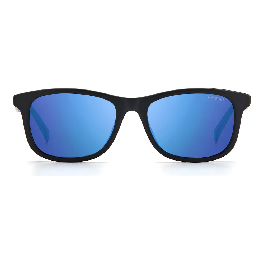 Gafas De Sol Polarizadas INFANTILES POLAROID KIDS PLD 8045/CS 003 Infantil Talla 48 mm