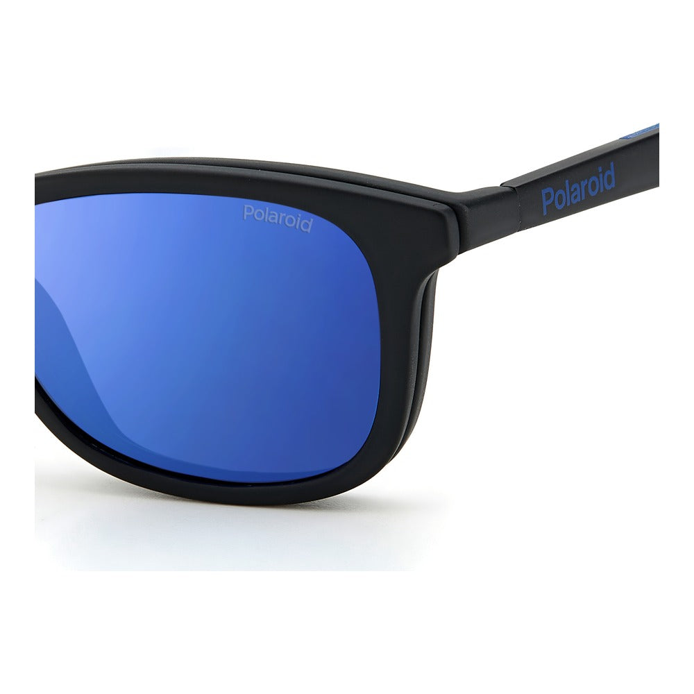 Gafas De Sol Polarizadas INFANTILES POLAROID KIDS PLD 8045/CS 003 Infantil Talla 48 mm