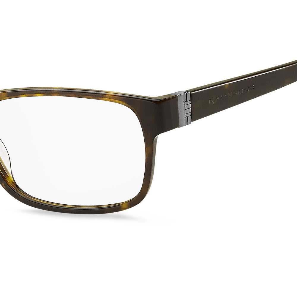GAFAS DE VISTA TOMMY HILFIGER TH 1818