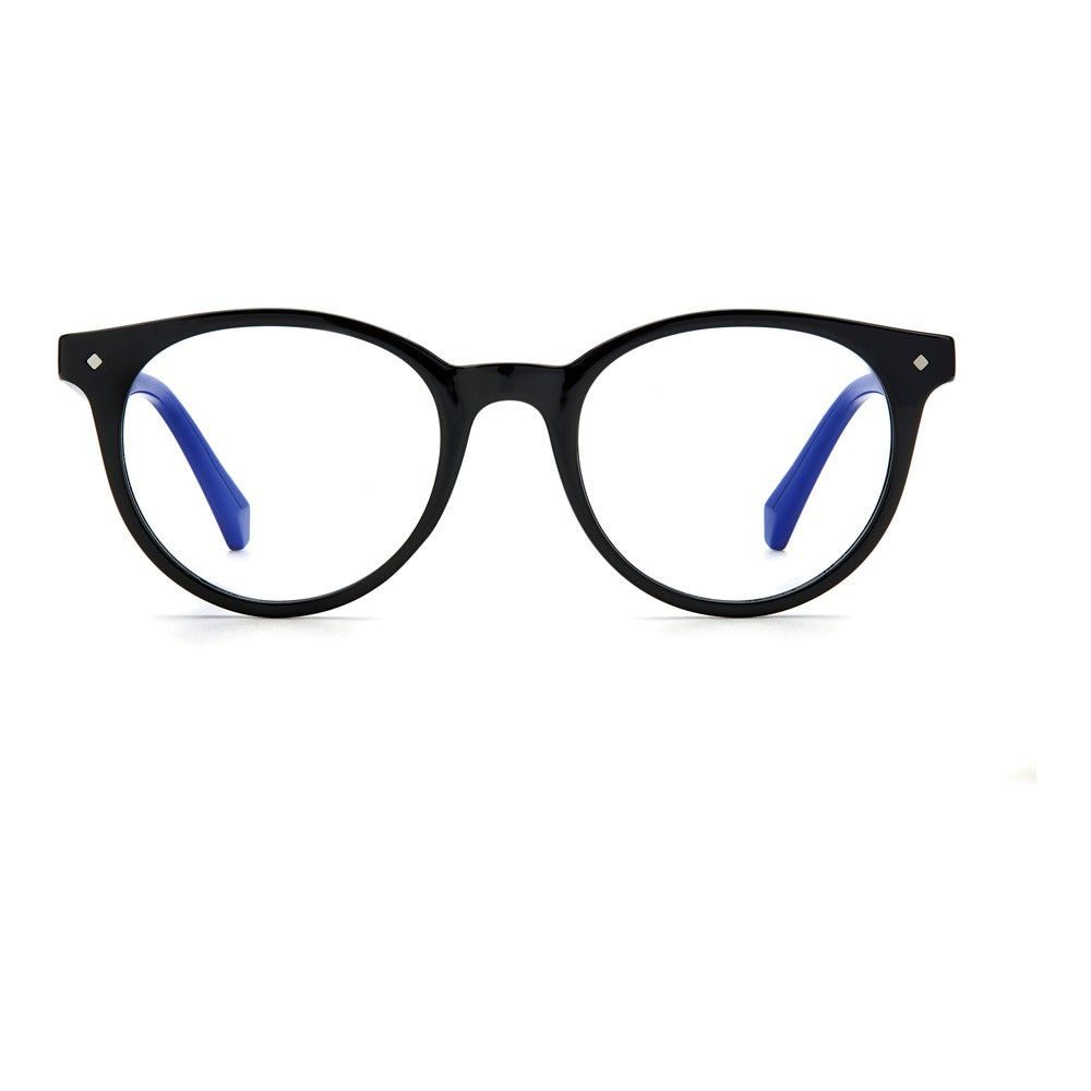 Gafas De Vista INFANTILES POLAROID KIDS PLD D814 807 Infantil Talla 45 mm