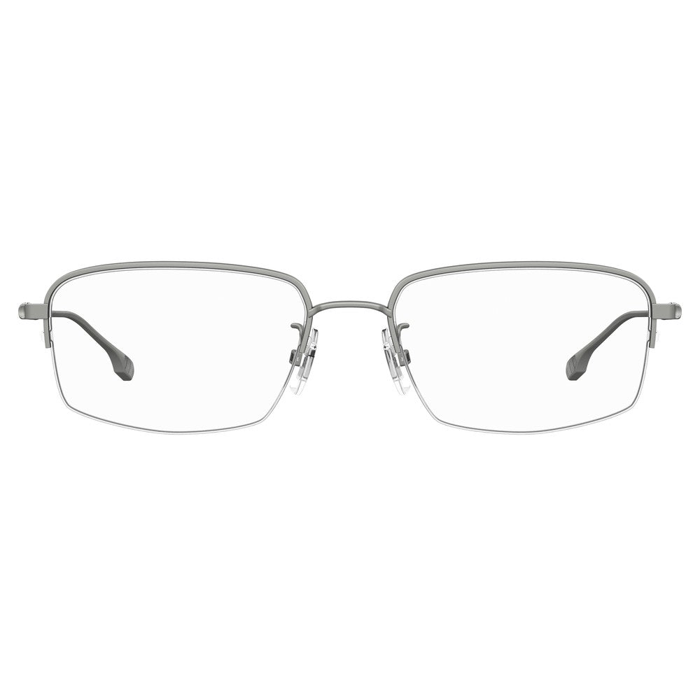 GAFAS DE VISTA HUGO BOSS BOSS 1298/F