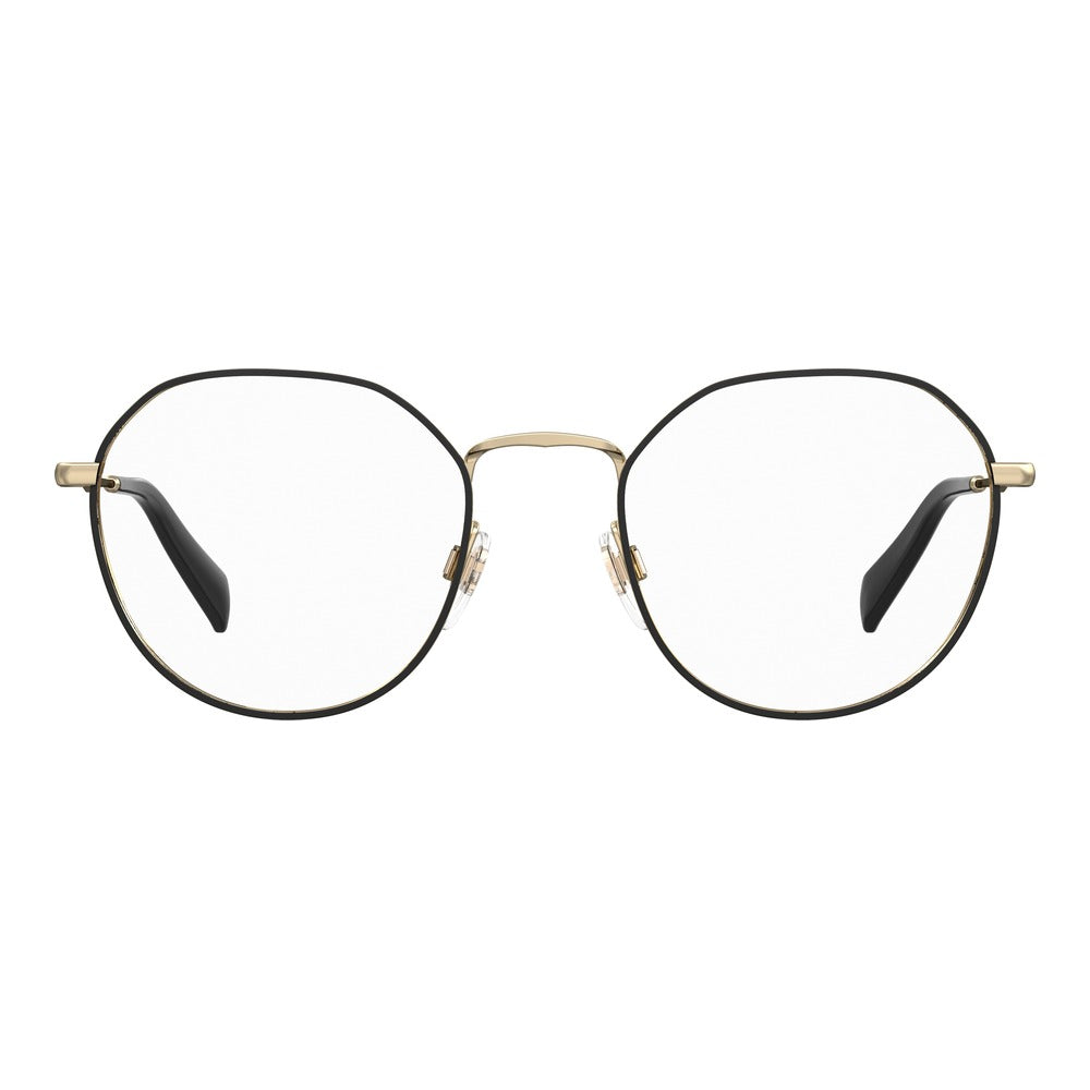 Gafas De Vista LEVI&