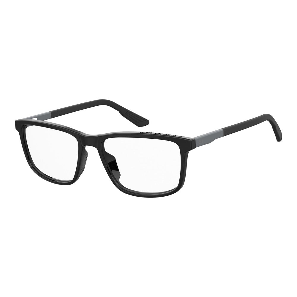 Gafas De Vista UNDER ARMOUR UA 5008/G 807 54 Hombre Talla 54 mm
