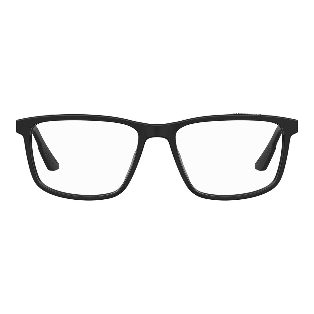Gafas De Vista UNDER ARMOUR UA 5008/G 807 54 Hombre Talla 54 mm