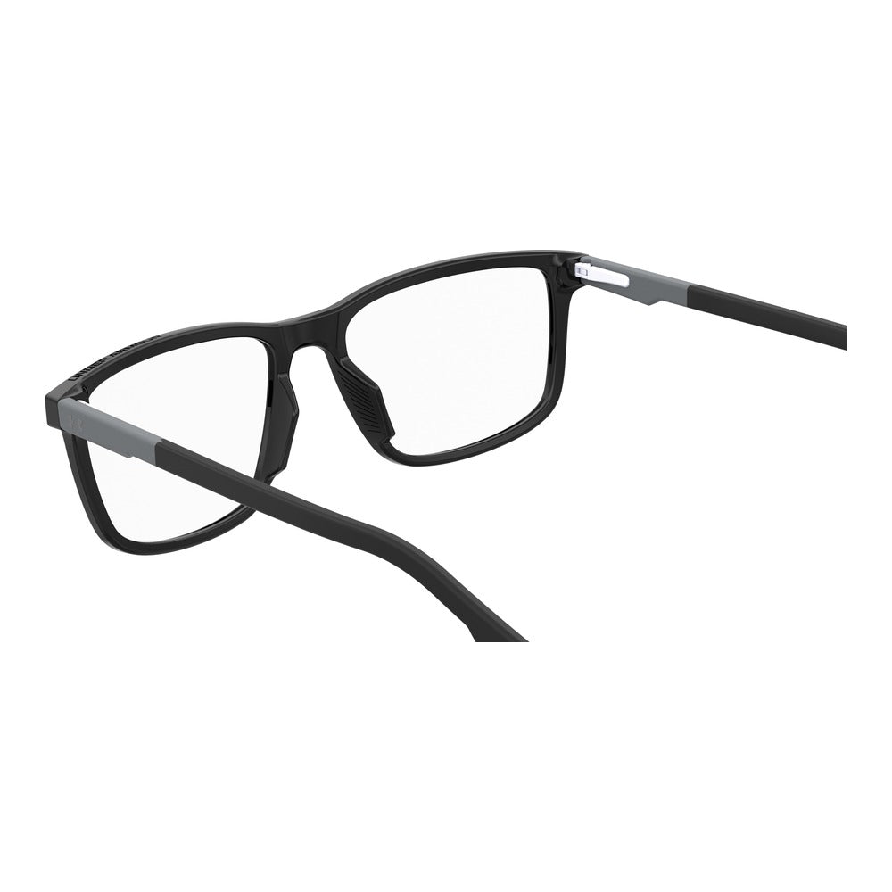 Gafas De Vista UNDER ARMOUR UA 5008/G 807 54 Hombre Talla 54 mm