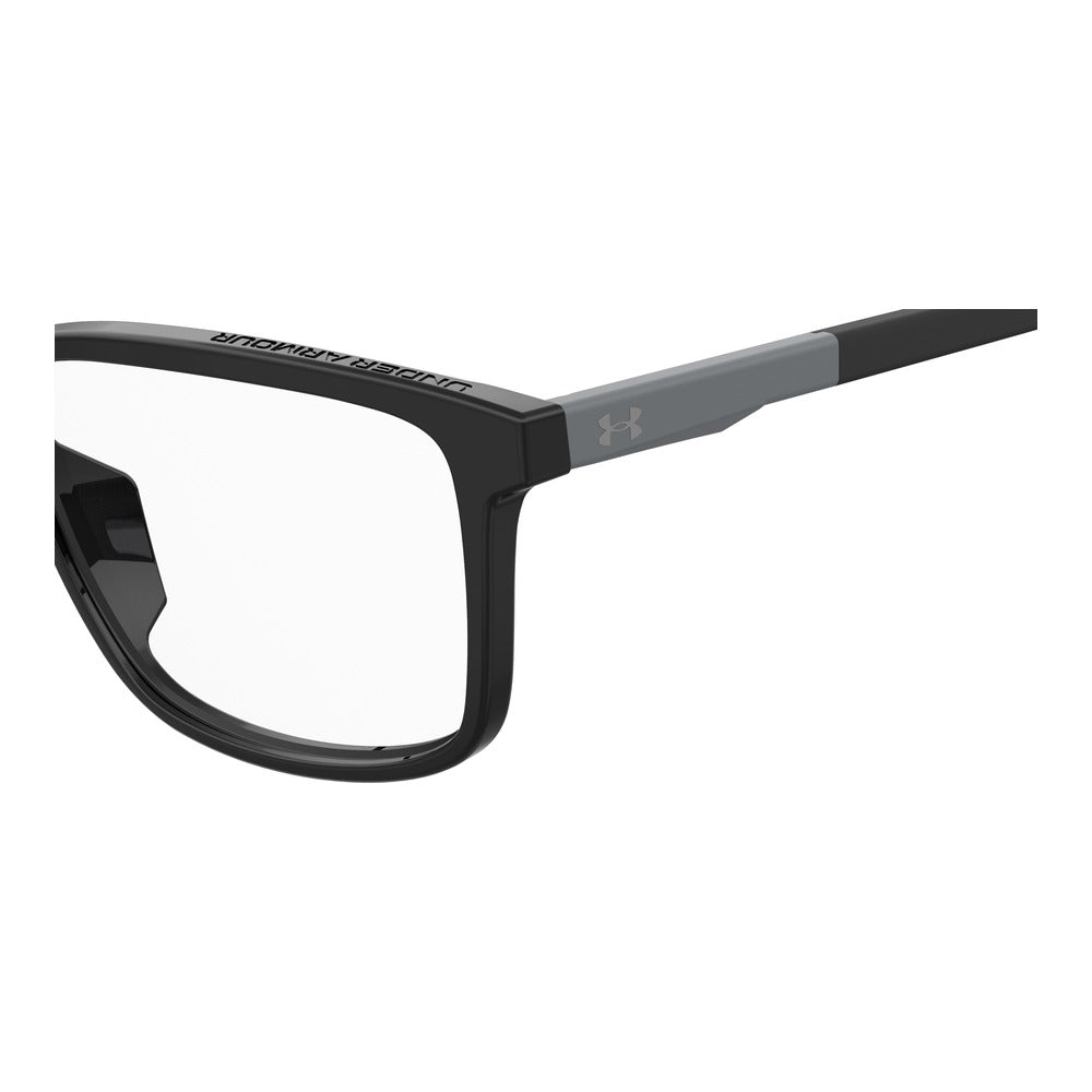 Gafas De Vista UNDER ARMOUR UA 5008/G 807 54 Hombre Talla 54 mm
