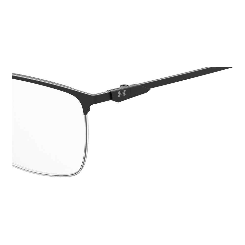 Gafas De Vista UNDER ARMOUR UA 5005/G 003 Hombre Talla 54 mm