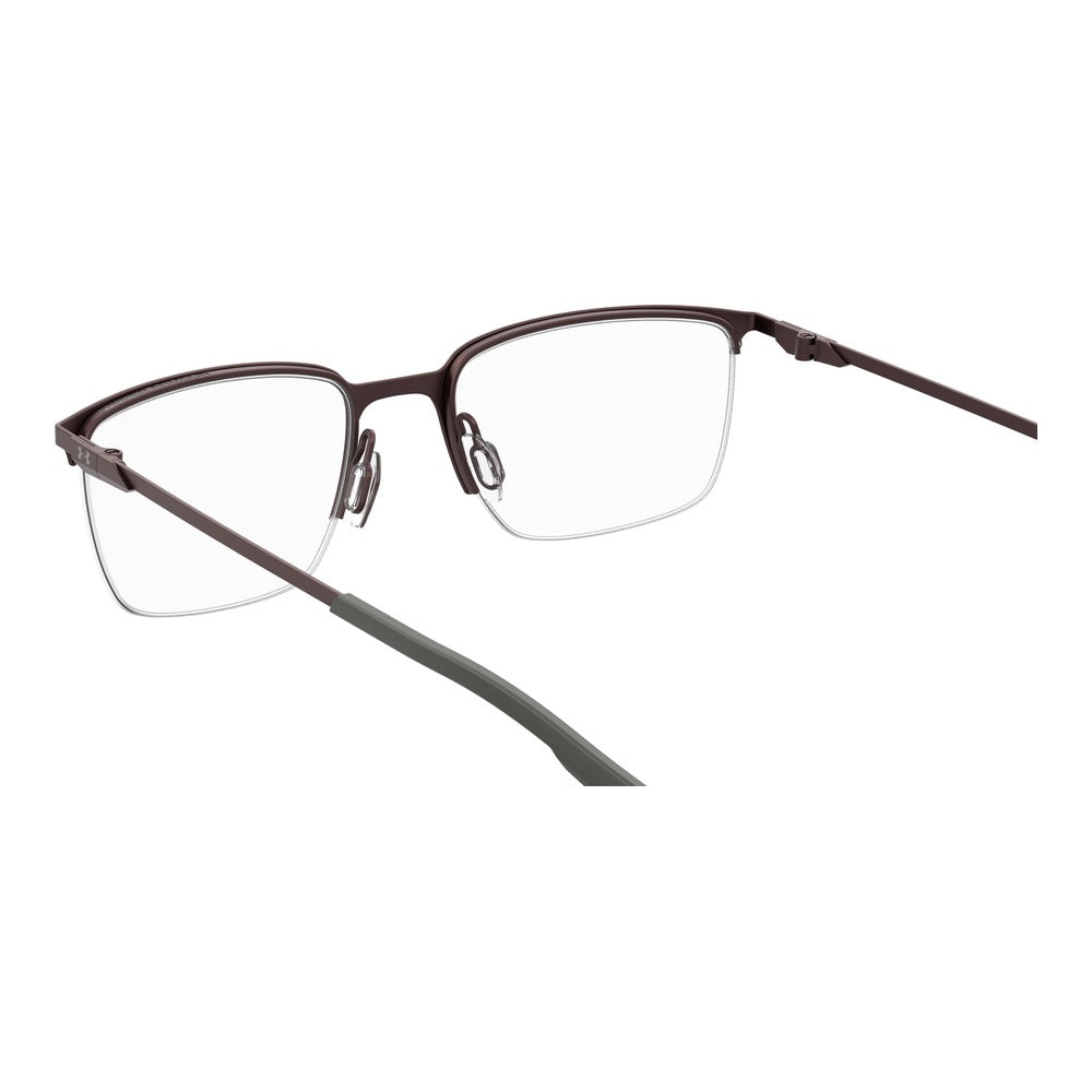 Gafas De Vista UNDER ARMOUR UA 5005/G 003 Hombre Talla 54 mm