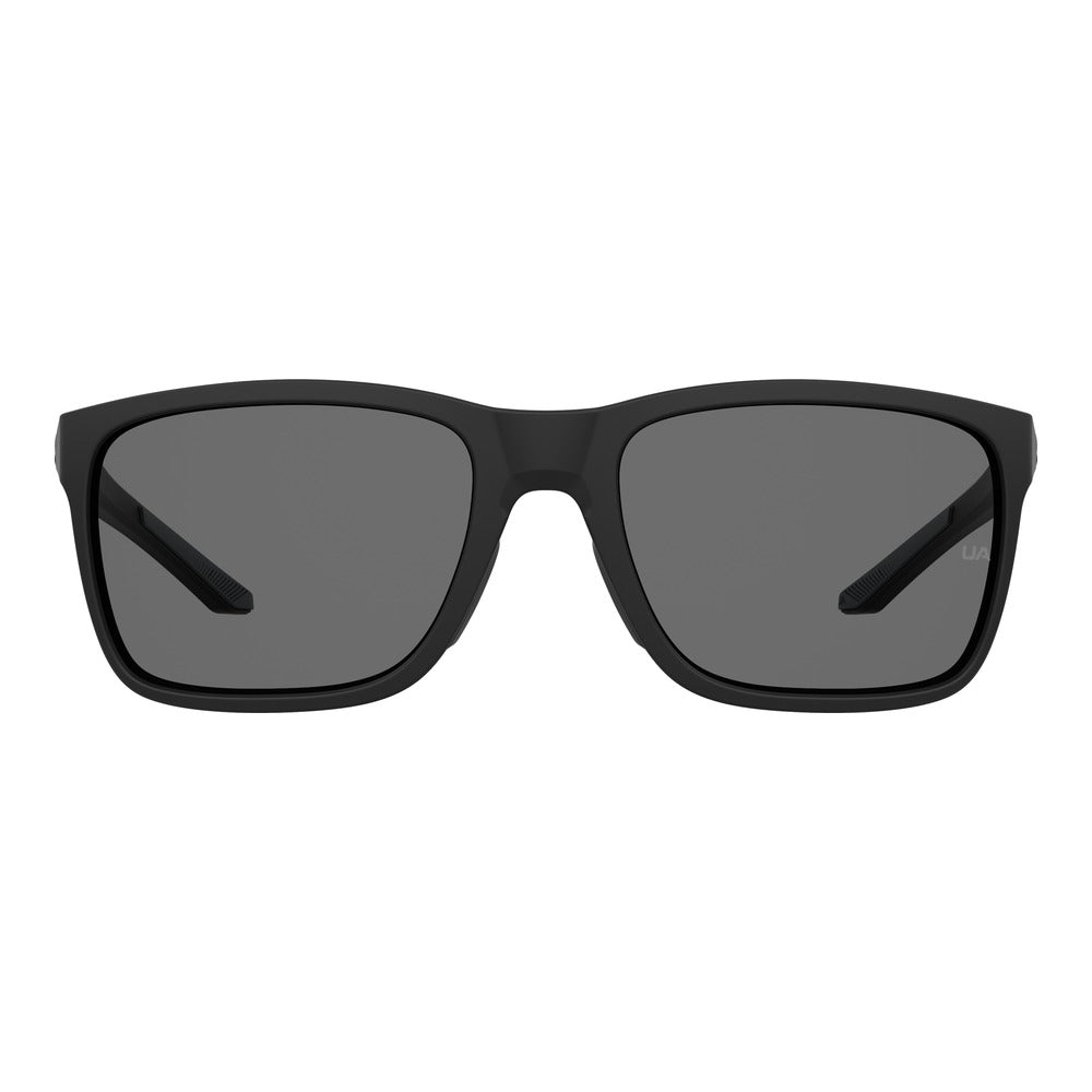 Gafas De Sol Polarizadas UNDER ARMOUR UA 0005/S 003 Hombre Talla 58 mm