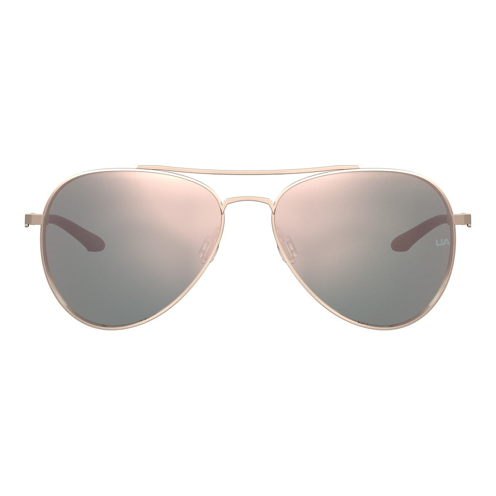 Gafas De Sol UNDER ARMOUR UA 0007/G/S AU2 Unisex Talla 57 mm