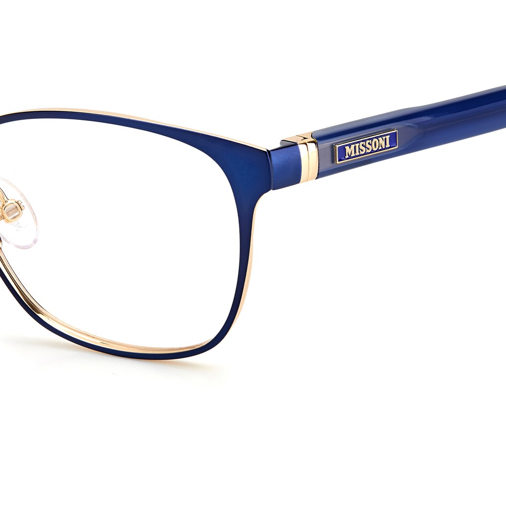 GAFAS DE VISTA MISSONI MIS 0062