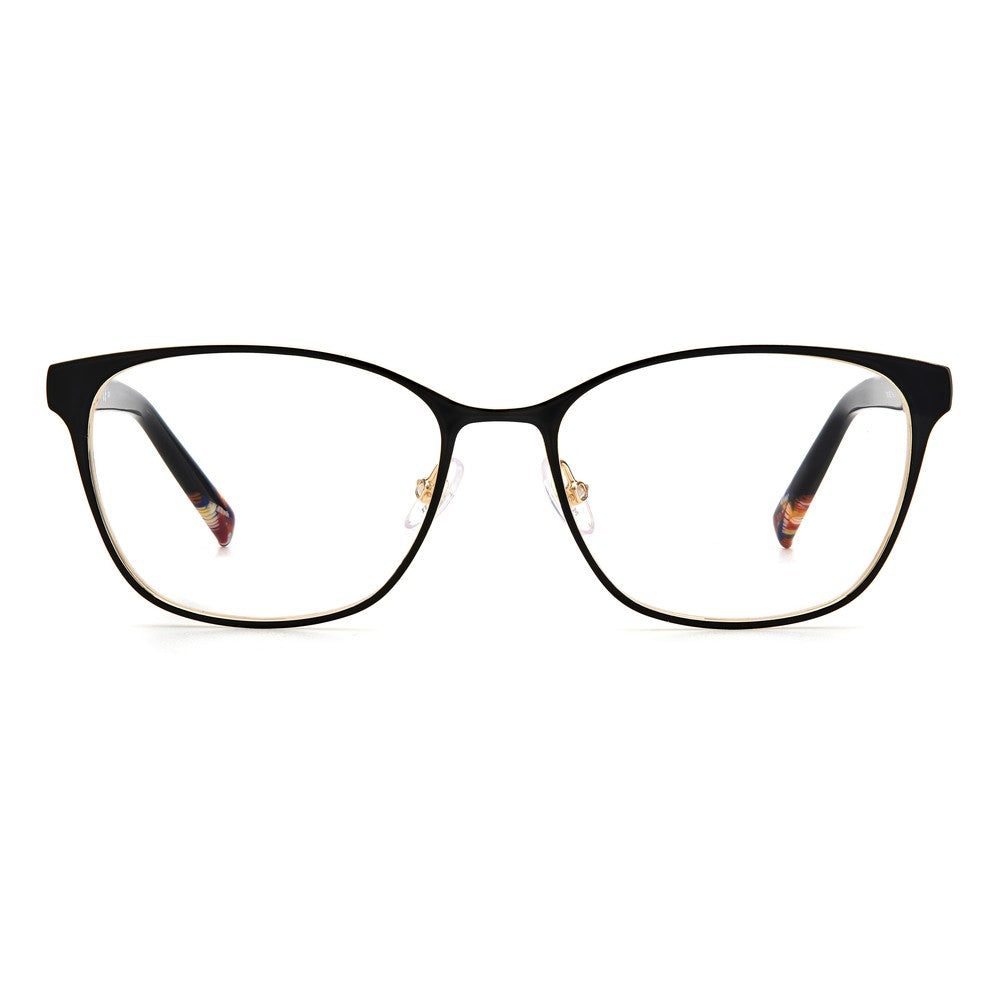 GAFAS DE VISTA MISSONI MIS 0062