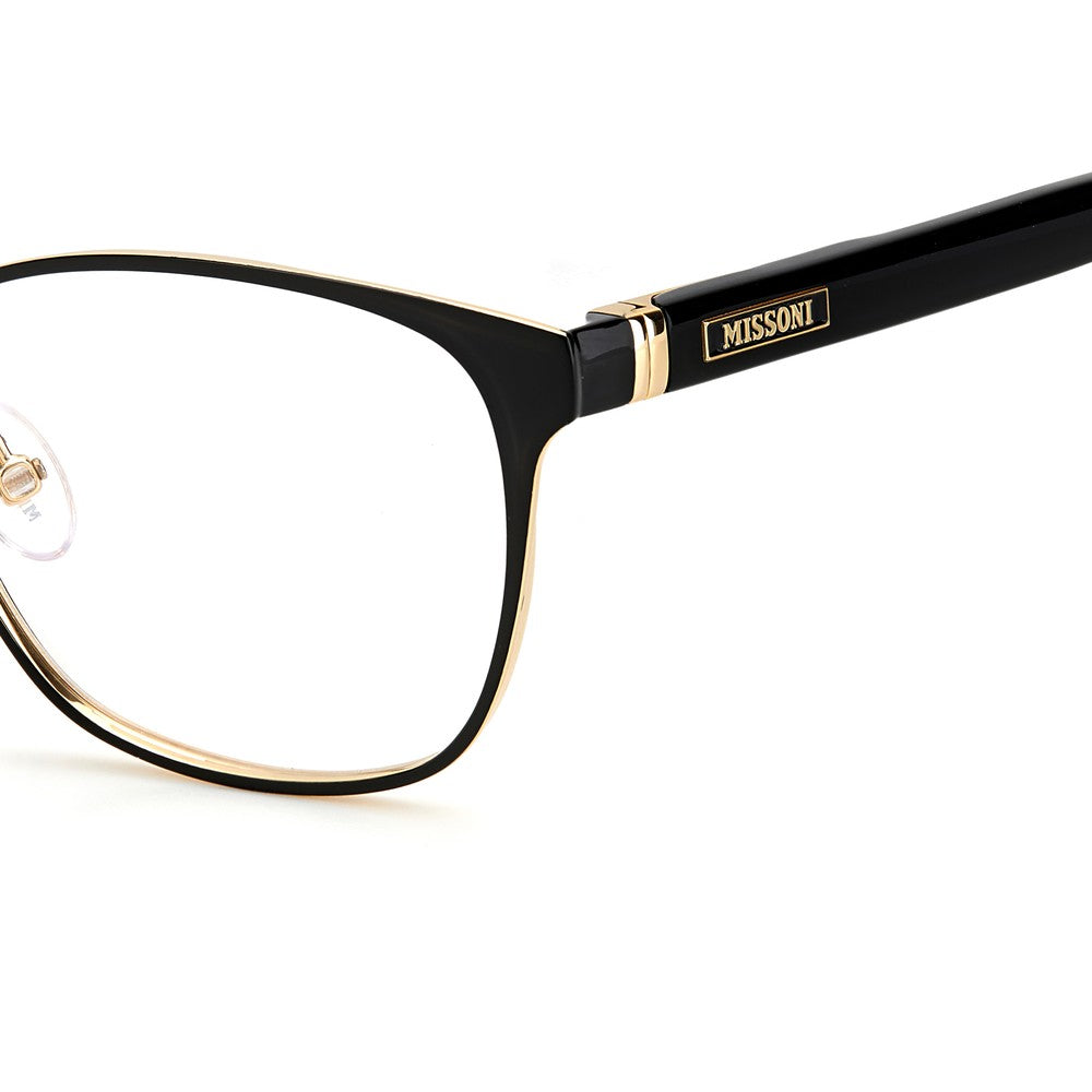 GAFAS DE VISTA MISSONI MIS 0062