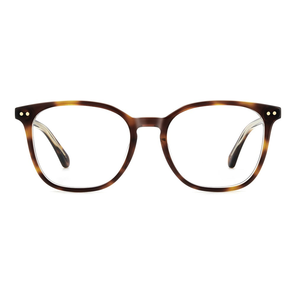 Gafas De Vista KATE SPADE HERMIONE/G 086 Mujer Talla 52 mm