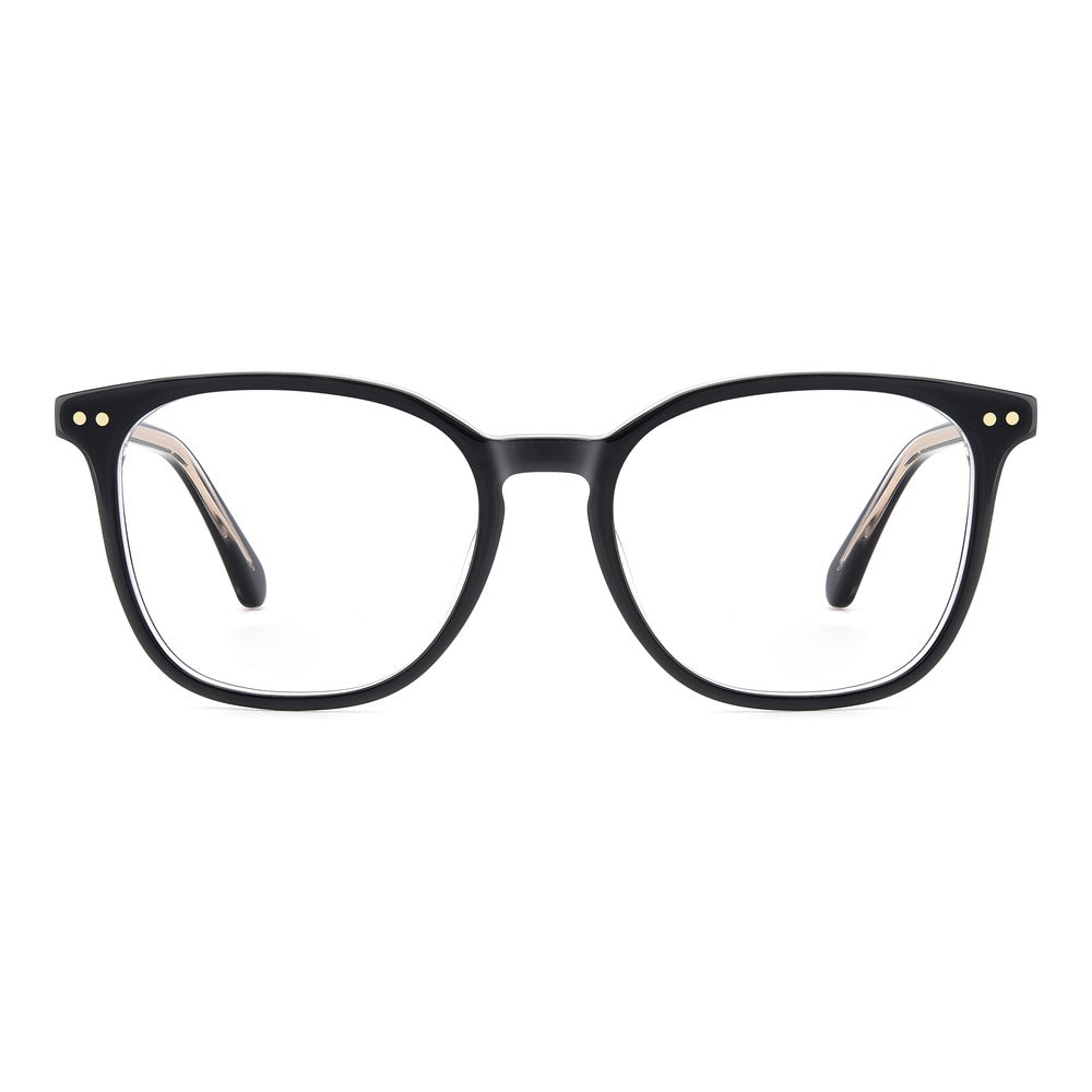 Gafas De Vista KATE SPADE HERMIONE/G 807 54 Mujer Talla 54 mm