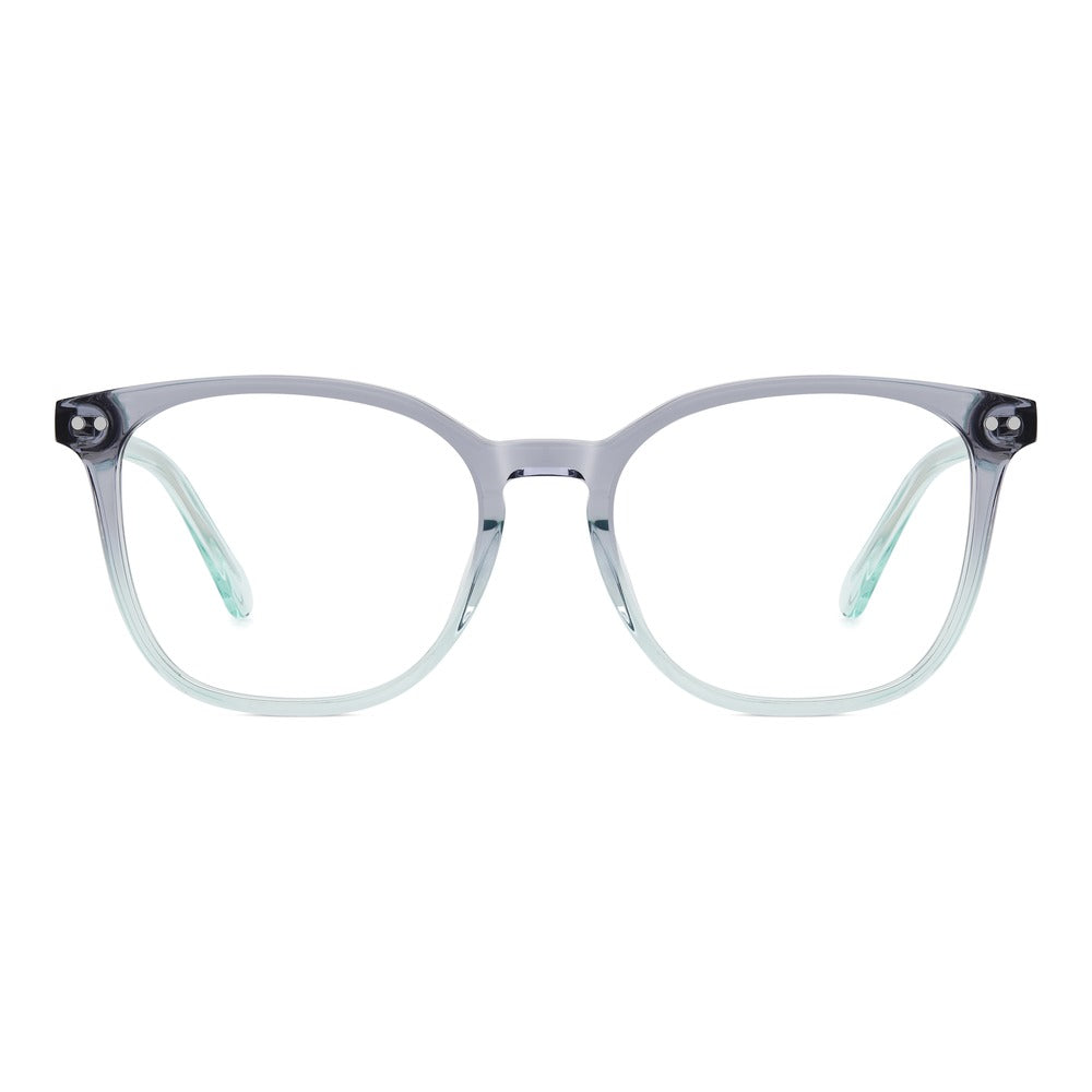 Gafas De Vista KATE SPADE HERMIONE/G PJP 54 Mujer Talla 54 mm