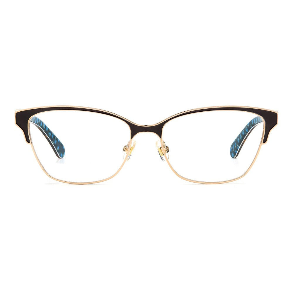 Gafas De Vista KATE SPADE AUDRINA/G 09Q Mujer Talla 53 mm