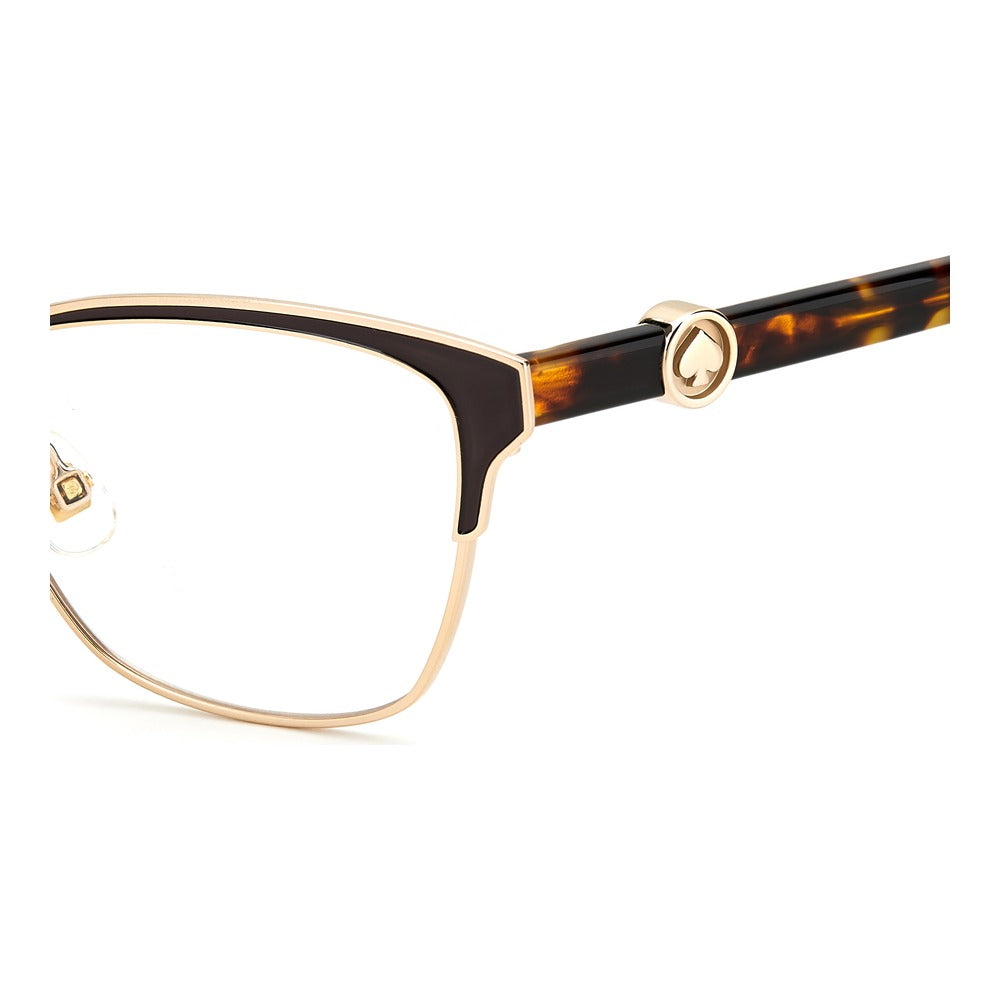 Gafas De Vista KATE SPADE AUDRINA/G 09Q Mujer Talla 53 mm