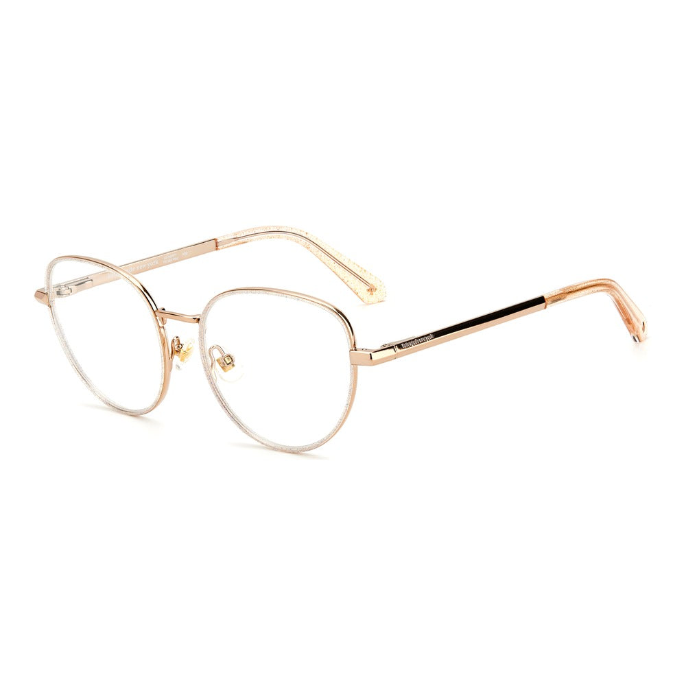 Gafas De Vista KATE SPADE AYLA AU2 Mujer Talla 52 mm
