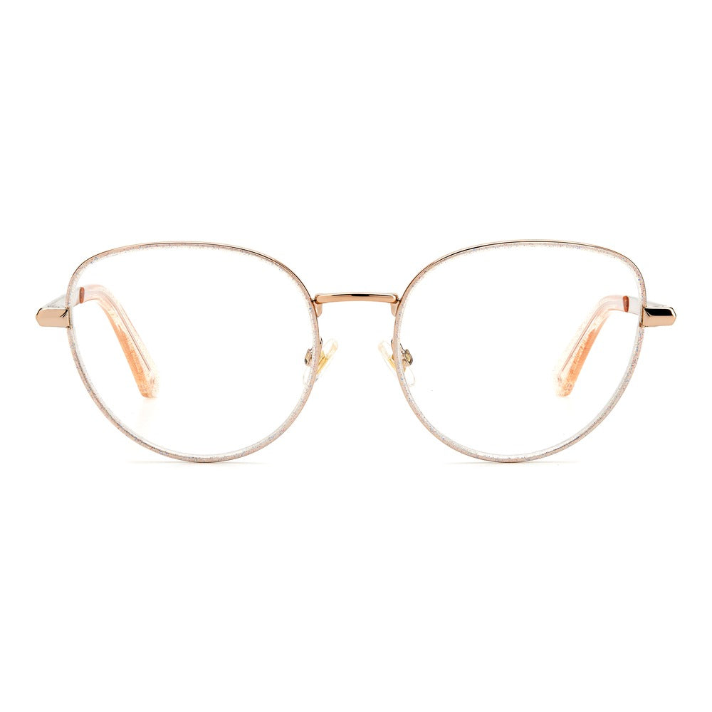 Gafas De Vista KATE SPADE AYLA AU2 Mujer Talla 52 mm