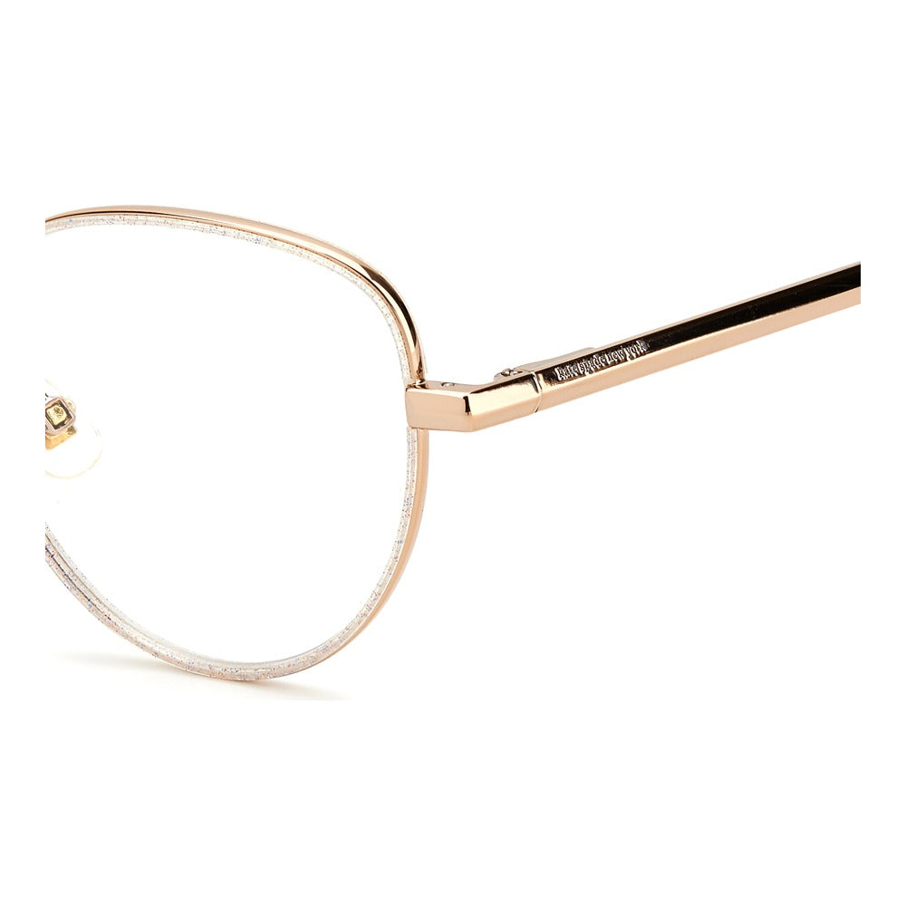 Gafas De Vista KATE SPADE AYLA AU2 Mujer Talla 52 mm