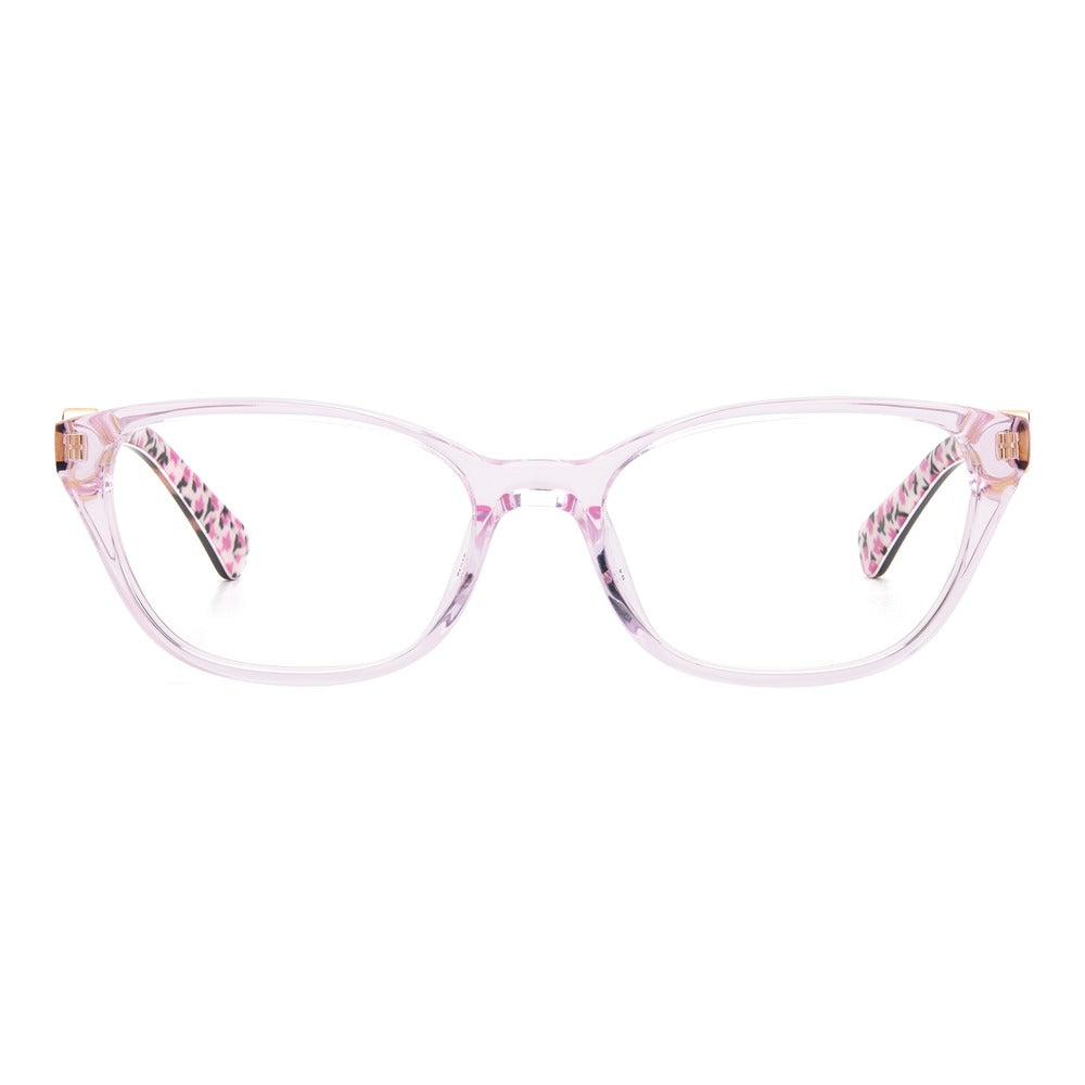 Gafas De Vista KATE SPADE EMMALEE 35J Mujer Talla 51 mm