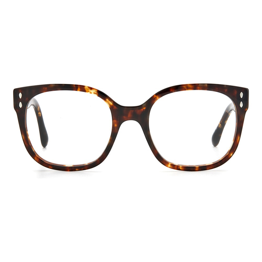 Gafas De Vista ISABEL MARANT IM 0021 086 Mujer Talla 52 mm