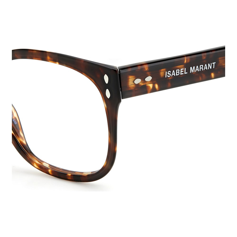 Gafas De Vista ISABEL MARANT IM 0021 086 Mujer Talla 52 mm