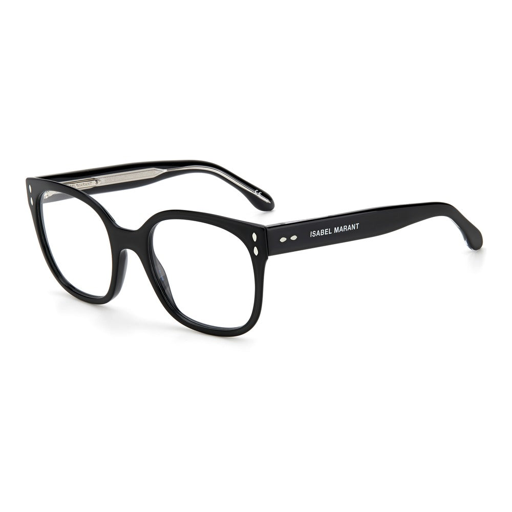Gafas De Vista ISABEL MARANT IM 0021 086 Mujer Talla 52 mm