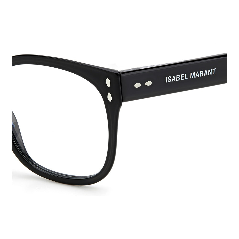 Gafas De Vista ISABEL MARANT IM 0021 086 Mujer Talla 52 mm