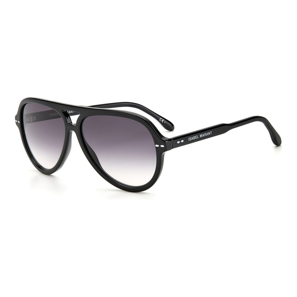 Gafas De Sol ISABEL MARANT IM 0006/S 807 Mujer Talla 59 mm