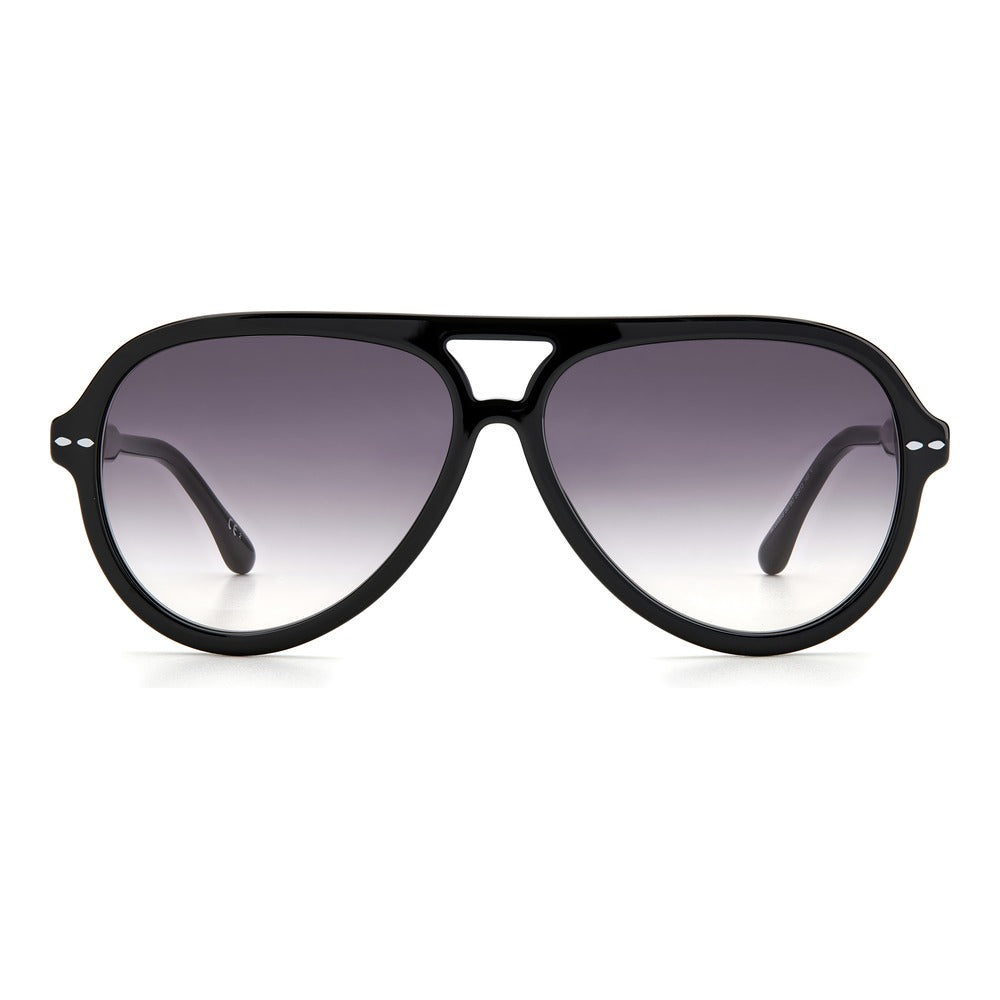 Gafas De Sol ISABEL MARANT IM 0006/S 807 Mujer Talla 59 mm