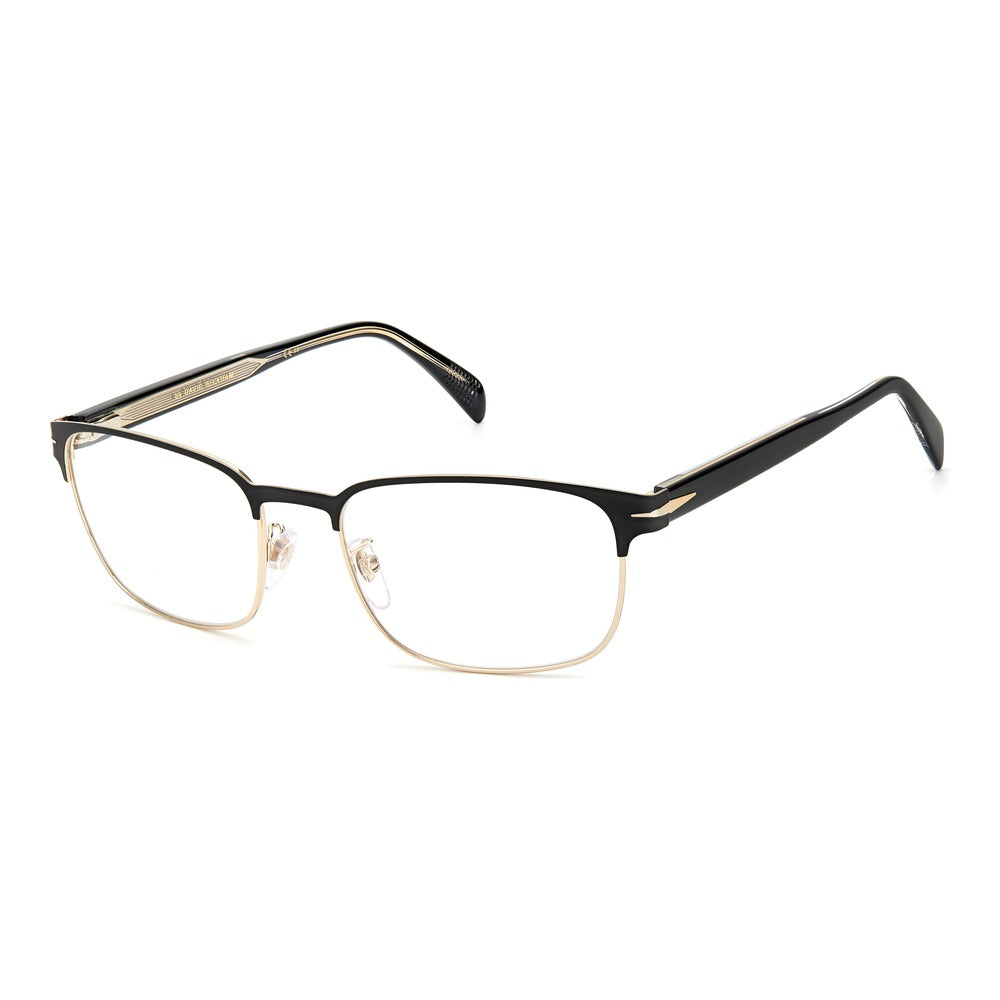 Gafas De Vista DAVID BECKHAM DB 1066 I46 Hombre Talla 56 mm