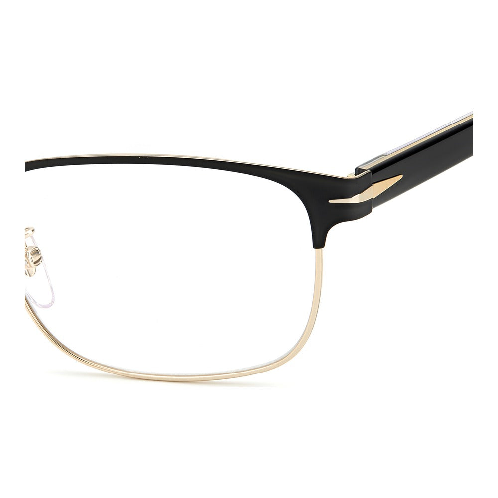 Gafas De Vista DAVID BECKHAM DB 1066 I46 Hombre Talla 56 mm