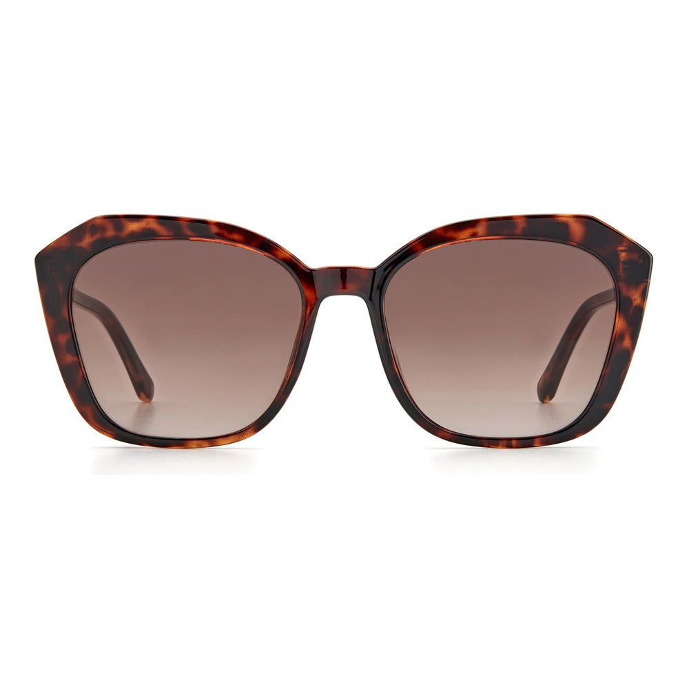 Gafas De Sol FOSSIL FOS 3116/S 086 Mujer Talla 54 mm
