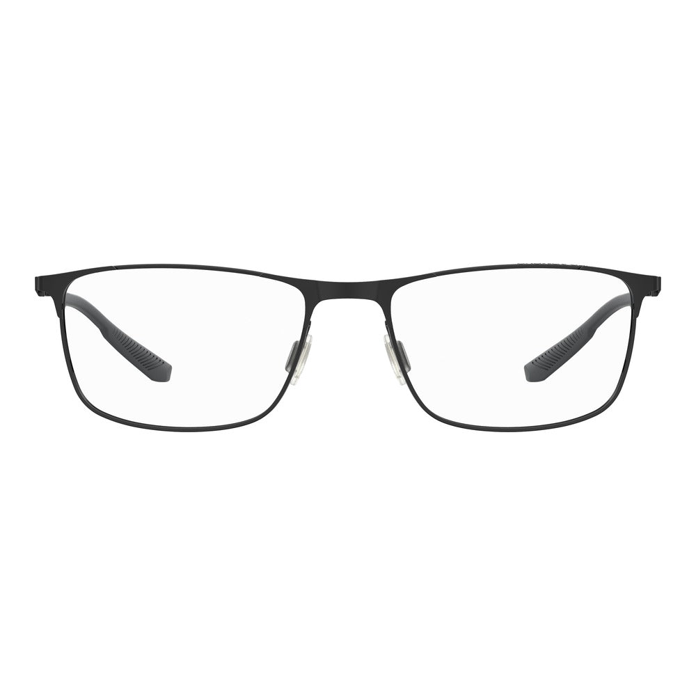 Gafas De Vista UNDER ARMOUR UA 5015/G 003 Hombre Talla 56 mm