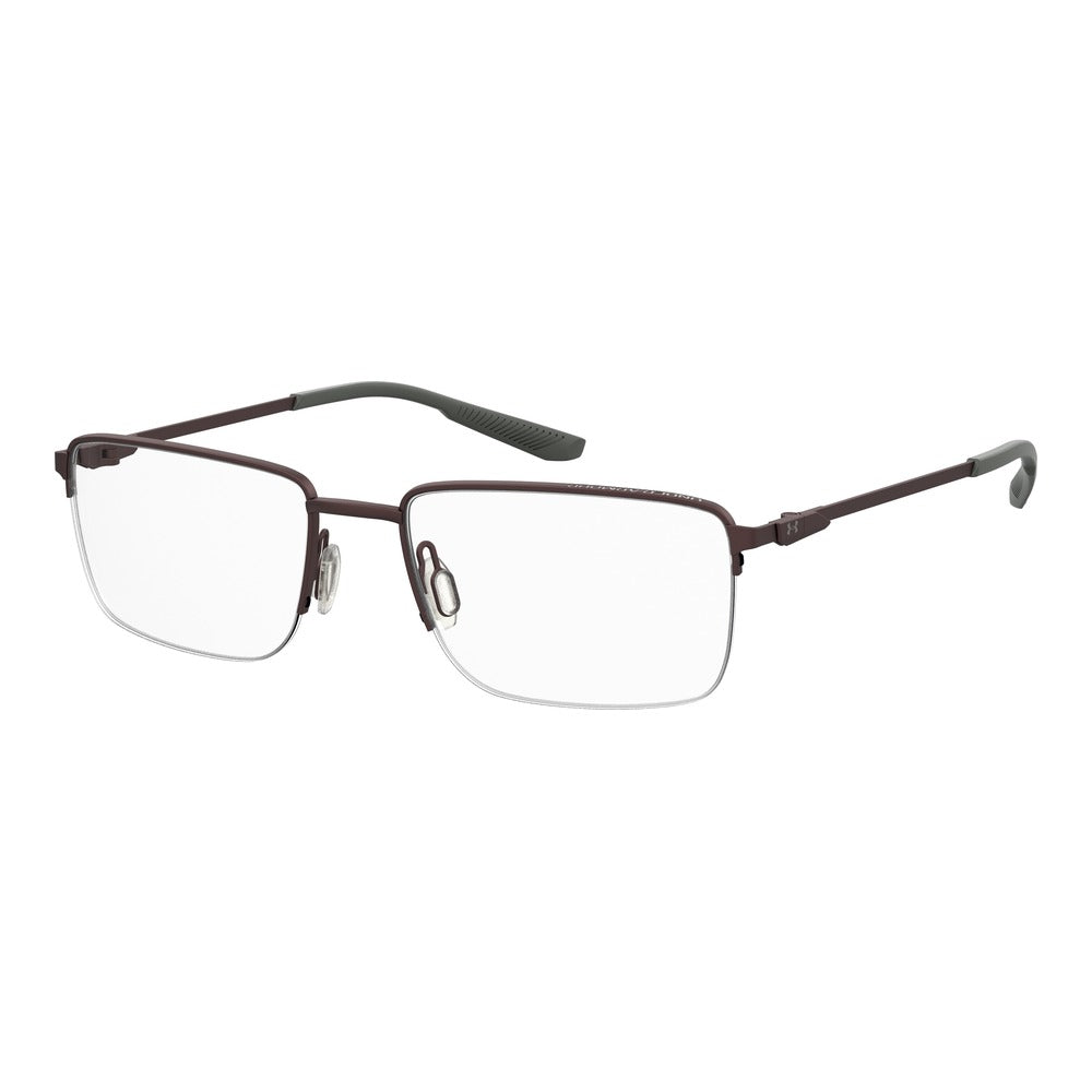 Gafas De Vista UNDER ARMOUR UA 5016/G 09Q Hombre Talla 55 mm