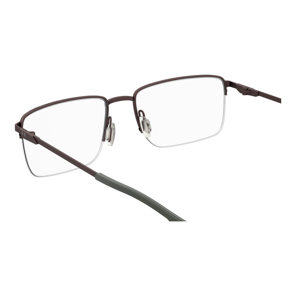 Gafas De Vista UNDER ARMOUR UA 5016/G 09Q Hombre Talla 55 mm