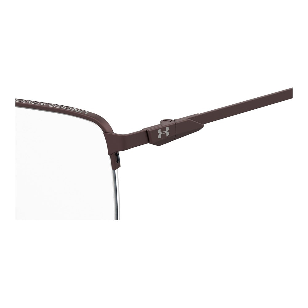 Gafas De Vista UNDER ARMOUR UA 5016/G 09Q Hombre Talla 55 mm