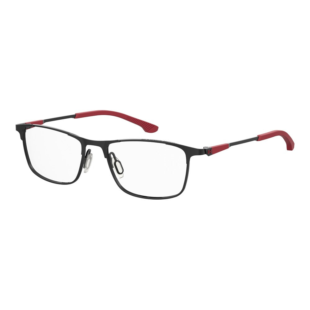 Gafas De Vista INFANTILES UNDER ARMOUR UA 9000 003 Infantil Talla 48 mm