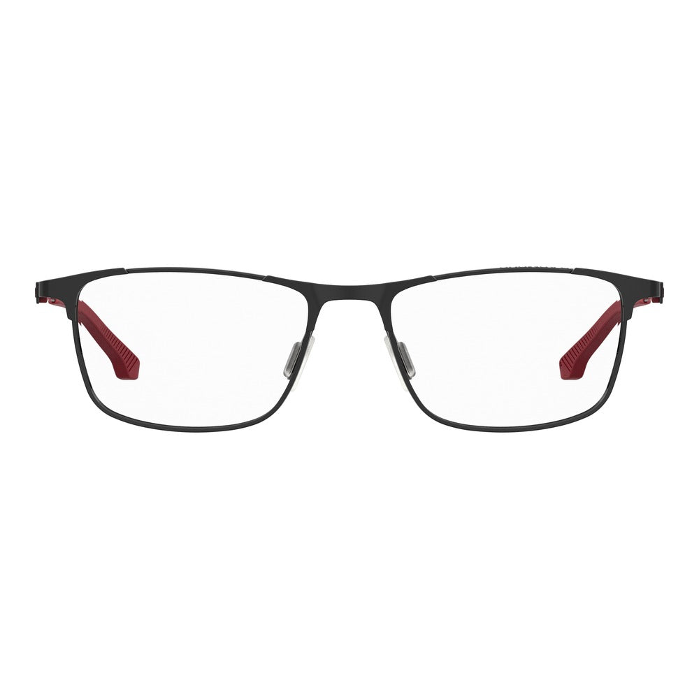 Gafas De Vista INFANTILES UNDER ARMOUR UA 9000 003 Infantil Talla 48 mm
