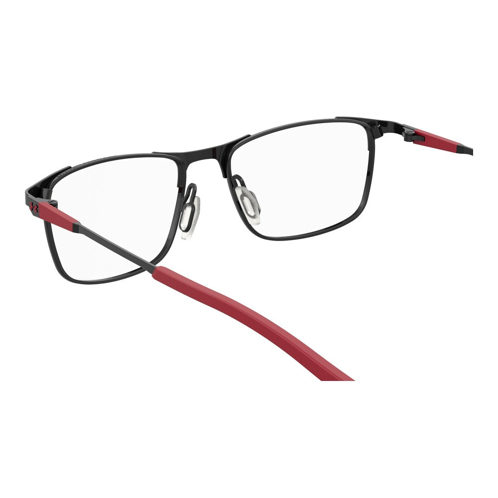 Gafas De Vista INFANTILES UNDER ARMOUR UA 9000 003 Infantil Talla 48 mm