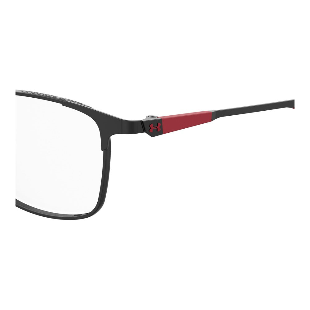 Gafas De Vista INFANTILES UNDER ARMOUR UA 9000 003 Infantil Talla 48 mm